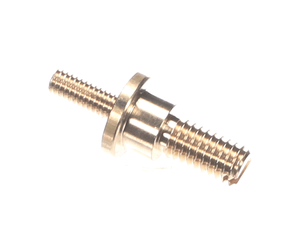 La Marzocco A.1.022 Steam Shaft Extention Gb5, Fb80, Strada (LAMA-1-022) Each
