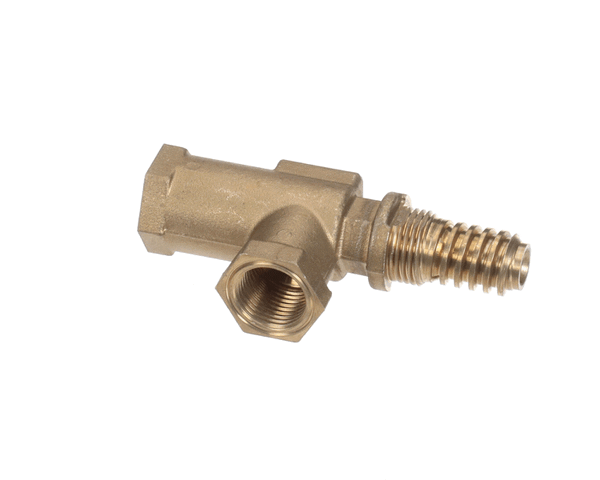 La Marzocco A.1.024 Steam Valve Body Only, Linea Pb (LAMA-1-024) Each