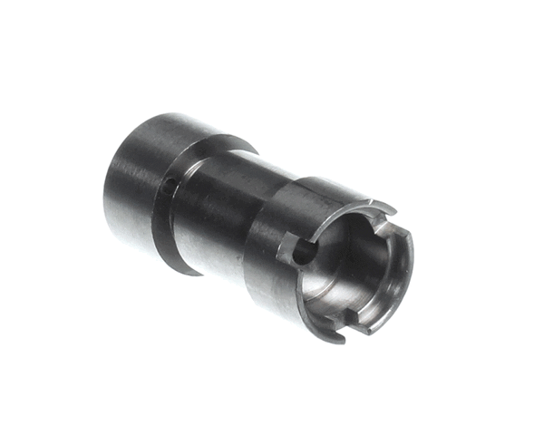 La Marzocco A.2.005 Pre-Heat Valve Tower Inlet (A.2.005.01) (LAMA-2-005) Each