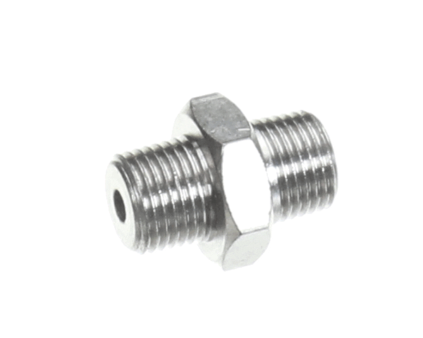 La Marzocco A.2.029 Nipple, M 1/8 X M 1/8 (LAMA-2-029) Each