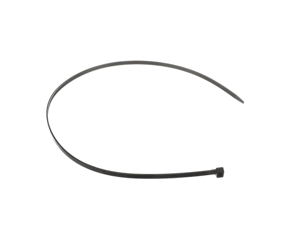 La Marzocco A.5.016 Large Plastic Band / Zip Tie For Boiler (LAMA-5-016) Each