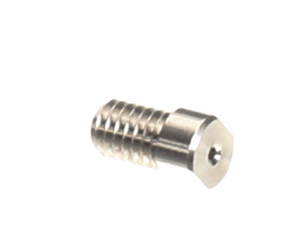 La Marzocco A.5.100 Gicleur .8Mm M4 Stainiless (LAMA-5-100) Each