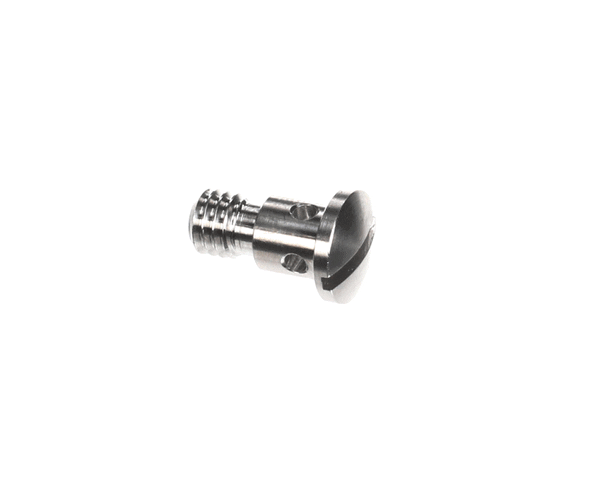 La Marzocco A.5.110 Diffuser Screw, Shower Cleaning (Old L10 (LAMA-5-110) Each