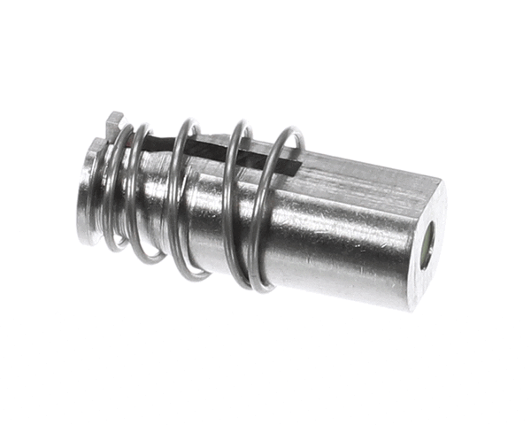 La Marzocco B.2.004.P Ruby Plunger, Solenoid Valve (LAMB-2-004-P) Each
