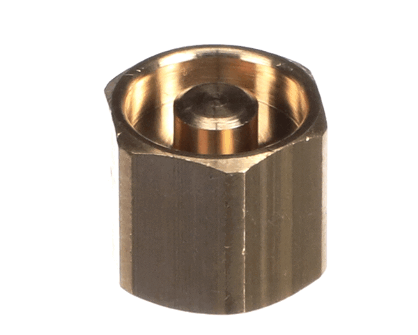 La Marzocco B.2.010 Valve Sealer & Holder (LAMB-2-010) Each