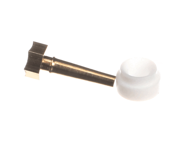 La Marzocco B.2.013 Anti-Suction Valve Shaft, Treated (B.2.0 (LAMB-2-013) Each