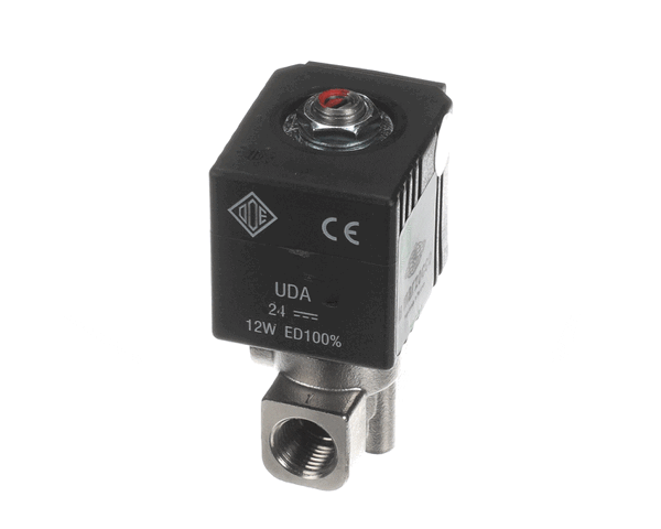 La Marzocco B.2.020 Proportional Solenoid Valve For Strada (LAMB-2-020) Each