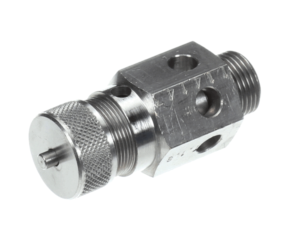 La Marzocco B.2.024 Presure Safety Valve, G3/8, 1.8 Bar, 24M (LAMB-2-024) Each