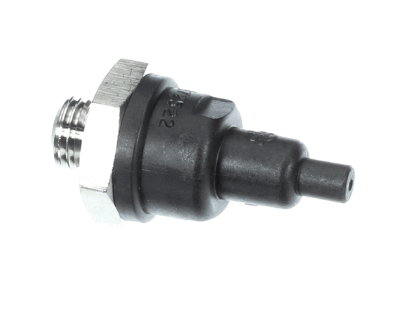 La Marzocco B.2.029 Kb90 Valve Vacuum Breaker Sma G 1/4 Ss ( (LAMB-2-029) Each