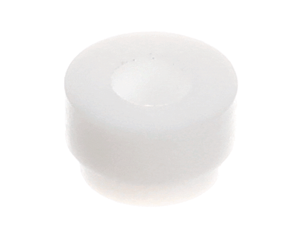 La Marzocco B.3.001 Ptfe Seal For Anti-Suction Valve (LAMB-3-001) Each