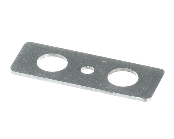 La Marzocco C.1.223 Contact Bypass Plate (LAMC-1-223) Each