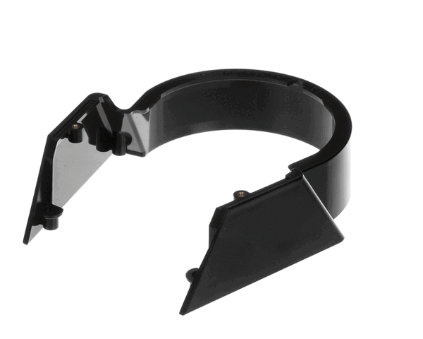 La Marzocco C.2.045 Protection Front Lever Group (LAMC-2-045) Each