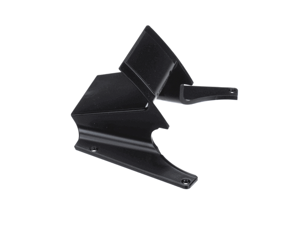La Marzocco C.2.046 Protection Back Lever Group (LAMC-2-046) Each