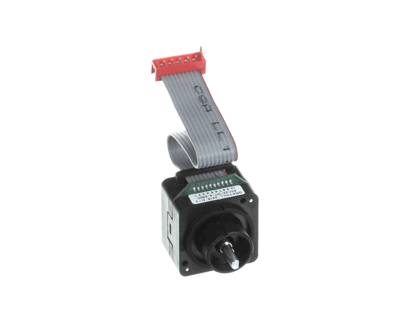 La Marzocco E-0032-01 Modbar Navigation Joystick Encoder (LAME-0032-01) Each