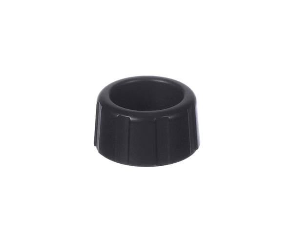La Marzocco E-0044-01 Modbar Encoder Knob, Outer, For Grayhill (LAME-0044-01) Each