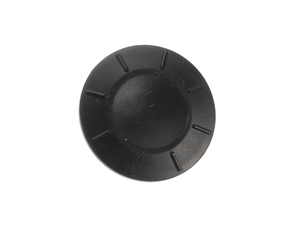 La Marzocco E-0045-01 Modbar Encoder Knob, Inner, For Grayhill (LAME-0045-01) Each