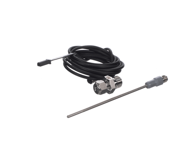 La Marzocco E.1.005 Pt1000 Temp Probe W/Cable Gb5/Fb80/Gs3/S (LAME-1-005) Each