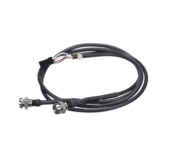 La Marzocco E.1.034 Barista Lights, Linea Mini (LAME-1-034) Each