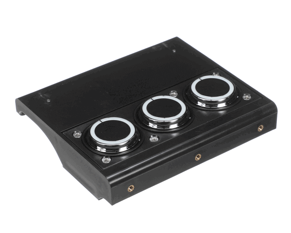 La Marzocco E.2.038 Linea Pb/Kb90 Keypad/Buttonpad (LAME-2-038) Each
