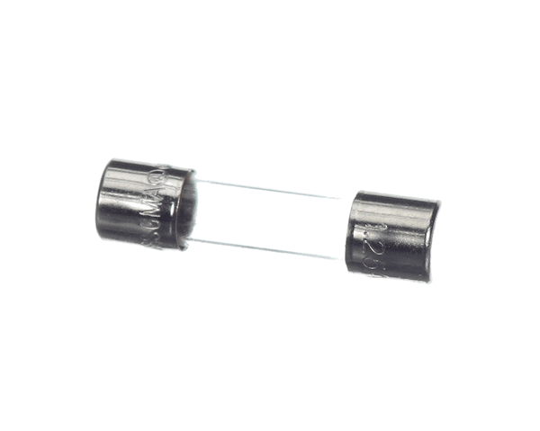 La Marzocco E.2.058 1.25V Fuse For Universal Board (LAME-2-058) Each