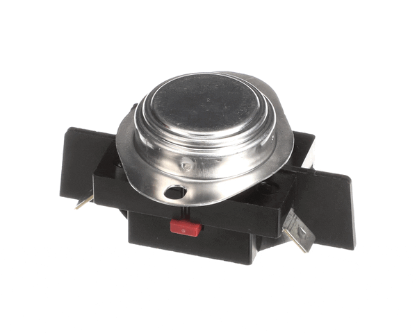 La Marzocco E.5.005 Safety Thermostat, Steam Boiler (LAME-5-005) Each