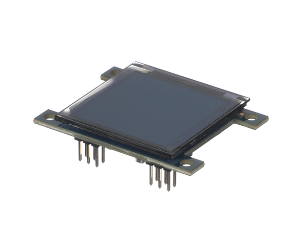 La Marzocco Ea-0004-04 Modbar Brew Head Power Board 1.3 (LAMEA-0004-04) Each