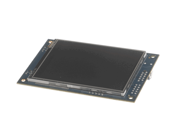 La Marzocco Ea-0008-04 Modbar Display Board 2.1 Assy (LAMEA-0008-04) Each