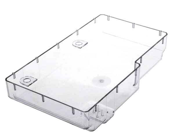 La Marzocco F.1.013 Water Reservoir Gs3 (LAMF-1-013) Each