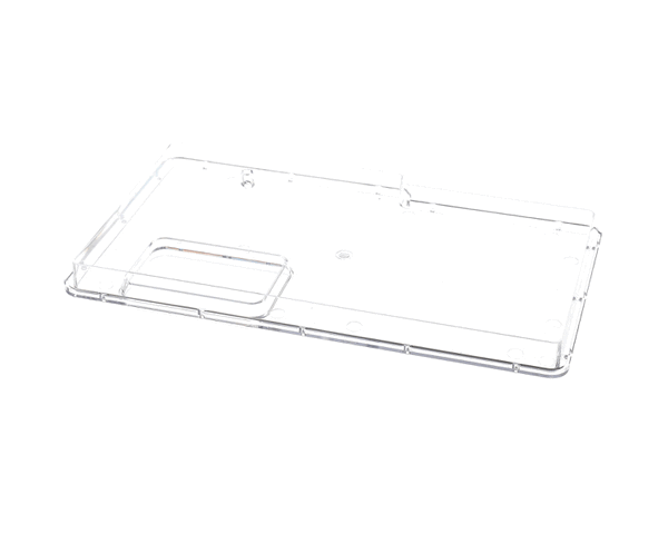 La Marzocco F.1.014 Cover, Water Reservoir Gs3 (LAMF-1-014) Each