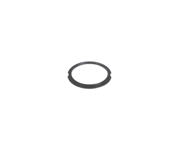 La Marzocco F.1.048 Linea Pb/Kb90 Push Button Way (LAMF-1-048) Each
