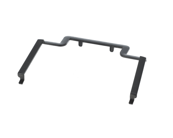 La Marzocco F.1.099 Gasket Neck Lever Group (LAMF-1-099) Each