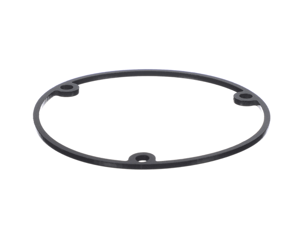 La Marzocco F.1.123 Modbar Espresso Tap Brew Head Gasket (Wa (LAMF-1-123) Each