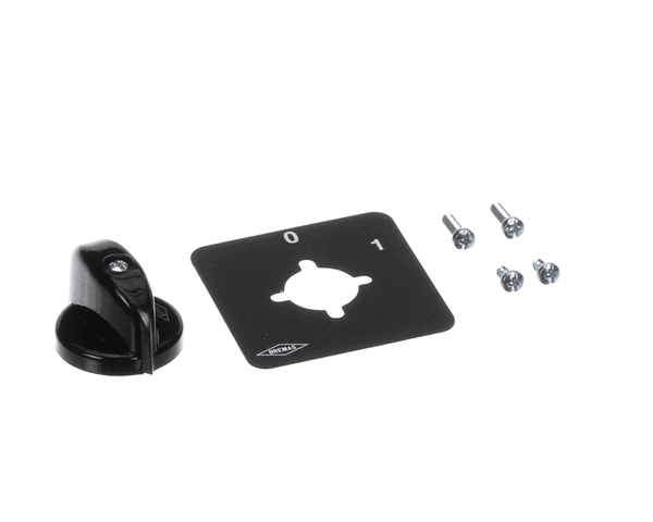 La Marzocco F.1.184 0-1 Power Switch With Label Bremas Ex (LAMF-1-184) Each