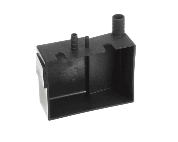 La Marzocco F.1.210 Linea Drain Box (LAMF-1-210) Each