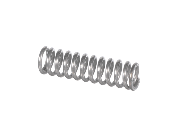 La Marzocco F.3.002 Pre-Heat Mix Valve Spring (LAMF-3-002) Each