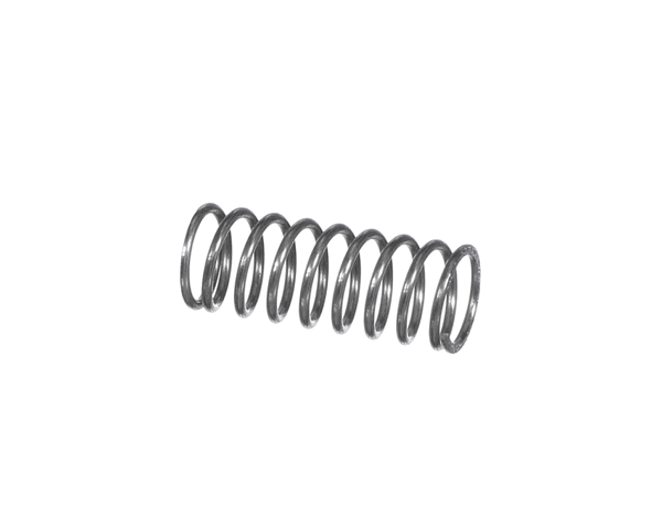 La Marzocco F.3.005 Compression Spring, 1.2 X 11.7 X 29.5, S (LAMF-3-005) Each