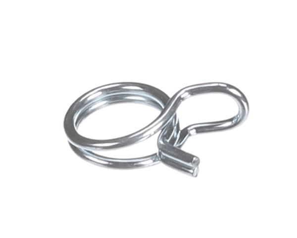 La Marzocco F.3.009 Clips For Inlet Tube Gs3 (LAMF-3-009) Each