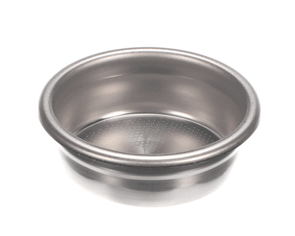 La Marzocco F.3.028 S/S Advanced Filter Insert, 14G, Swift-C (LAMF-3-028) Each