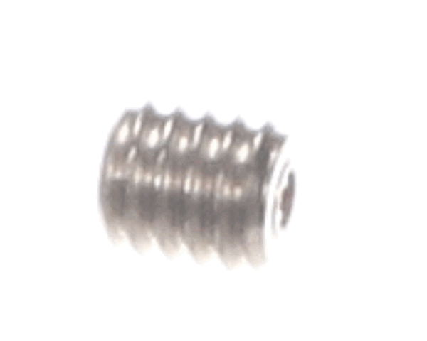La Marzocco F.3.032 Ruby Gicleur .6Mm - 250Ml/30Sec (Top Of (LAMF-3-032) Each