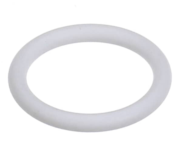 La Marzocco F.4.010 Valve Shaft Actuator Ptfe Ring (LAMF-4-010) Each