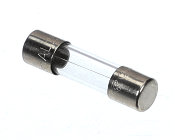 La Marzocco Fuse500 Fuse 500 Ma 250V Gb5 Brain Lv (LAMFUSE500) Each