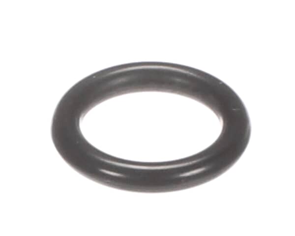 La Marzocco H.1.004 O-Ring, 2.62 X 10.77 (LAMH-1-004) Each