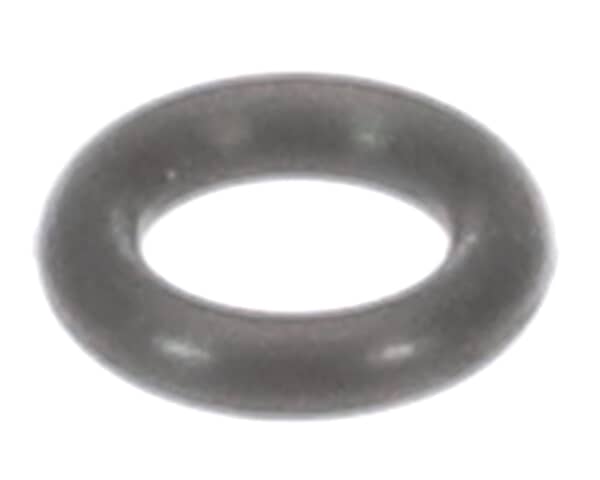La Marzocco H.1.005 O-Ring, Viton, Stean Valve Shaft (LAMH-1-005) Each