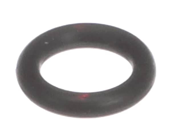 La Marzocco H.1.006 O-Ring, 1.78 X 6.07, Viton (LAMH-1-006) Each