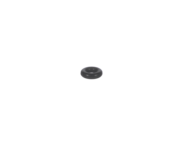 La Marzocco H.1.007 Viton O-Ring, Thermostatic Valve (LAMH-1-007) Each