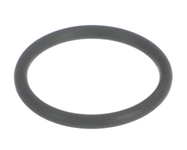La Marzocco H.1.009 O-Ring Group Valve, 1.78 X 15.60, Viton (LAMH-1-009) Each