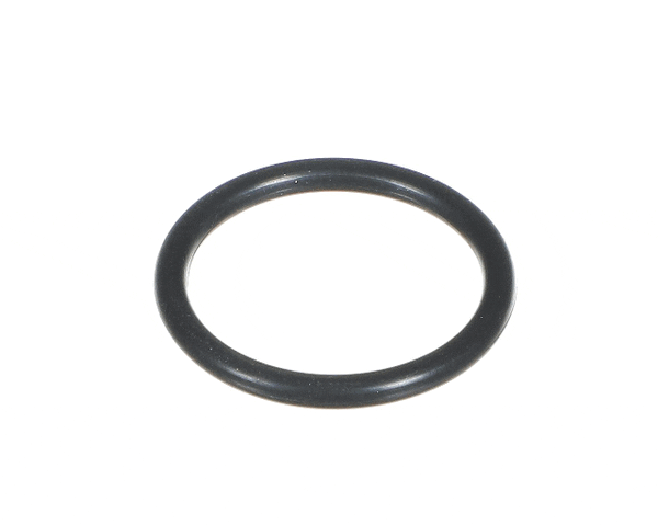 La Marzocco H.1.010 O-Ring, Valve Body, Mp (H.1.010.01) (LAMH-1-010) Each