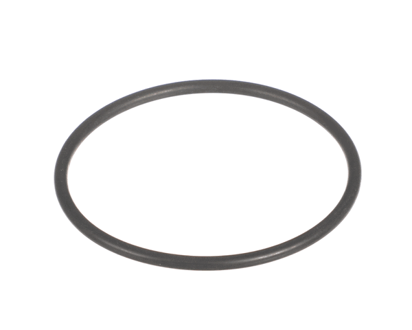 La Marzocco H.1.012 O-Ring 2,62X48,9 Epdm 70Sha Fda (LAMH-1-012) Each