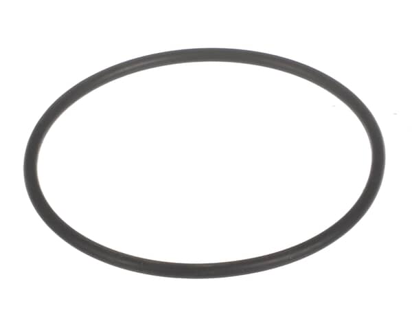 La Marzocco H.1.014 O-Ring 2,62X56,82 Epdm 70Sha Fda (LAMH-1-014) Each