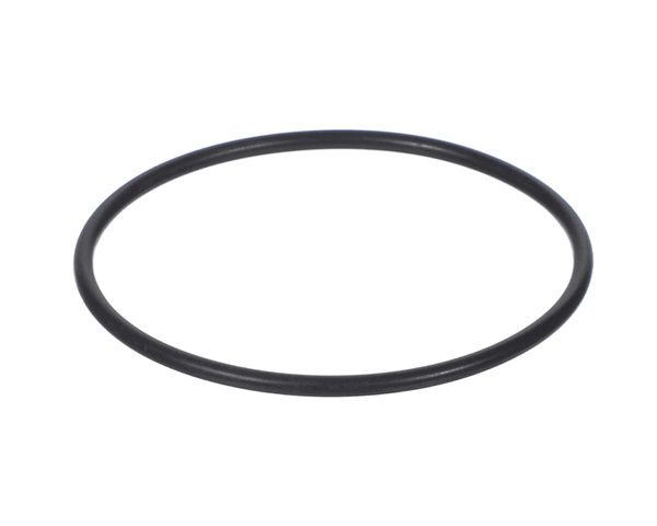 La Marzocco H.1.015 O-Ring 2,62X58,42 Epdm 70 Sha Fda (LAMH-1-015) Each